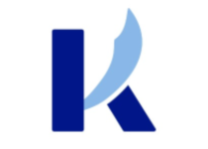 KORSR Studio KORSR Studio